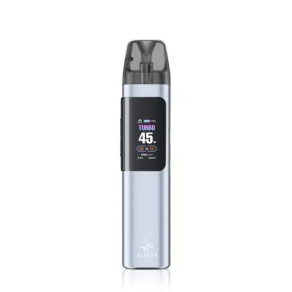 Elf Bar Elfx Pro Vape Kit - Image 3