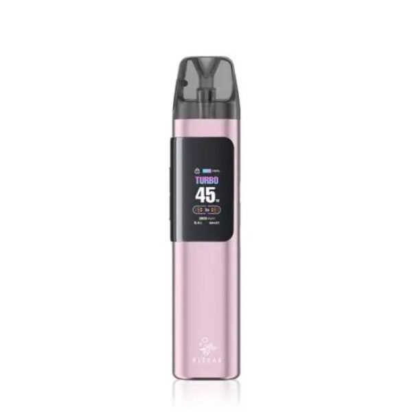 Elf Bar Elfx Pro Vape Kit - Image 5