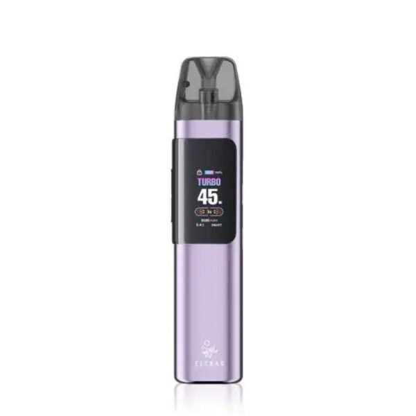 Elf Bar Elfx Pro Vape Kit - Image 6