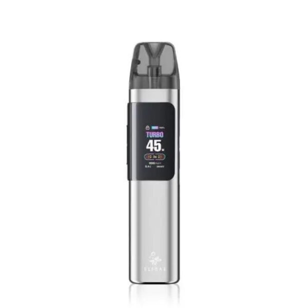 Elf Bar Elfx Pro Vape Kit - Image 7