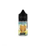 The Panther Series Mango Ice Salt 30ml