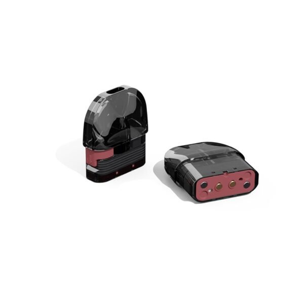 VGOD POD PRO S Replacement Pods - Image 2