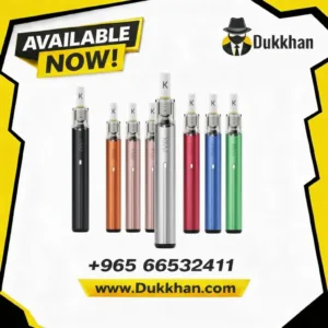 KIWI Spark Starter Kit