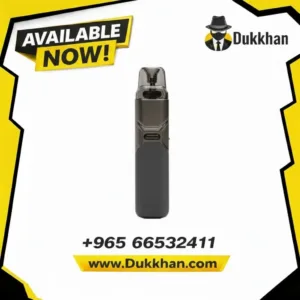 O-Shadow Vape Pod Kit