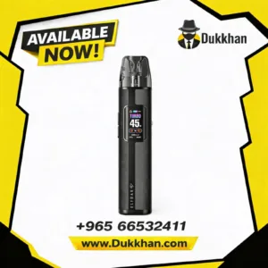 Elf Bar Elfx Pro Vape Kit