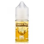 Vaper Treats Cinna-Fun Salt
