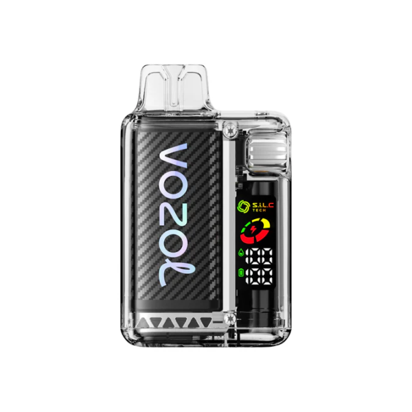 VOZOL VISTA 16000 Puffs - Image 6
