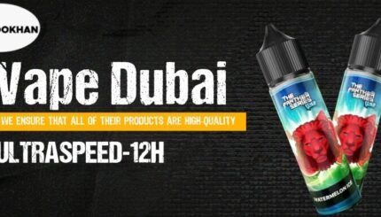 Vape Dubai 9 Vape Dubai