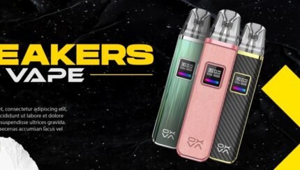 vape qatar shop