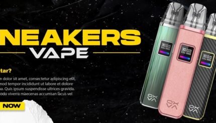 Vape Qatar: Your Ultimate Guide to the Best Vape Shops 15 vape qatar shop