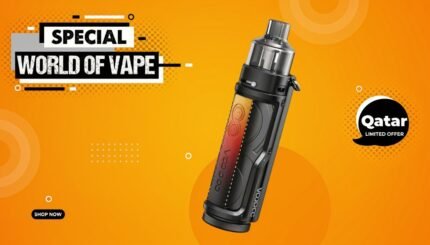 vape qatar from kuwait