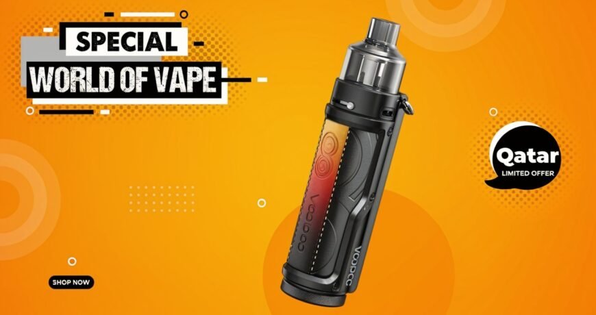 vape qatar from kuwait
