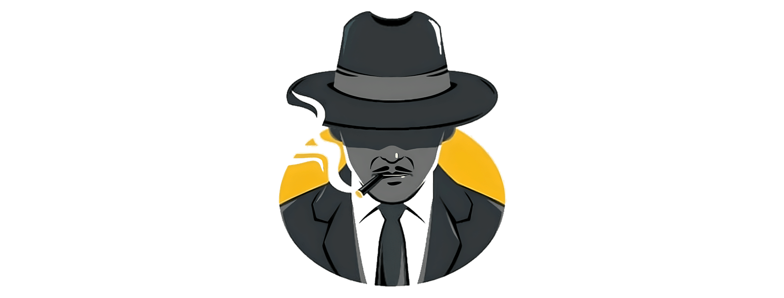 Dokhankw - Best Online vape Kuwait