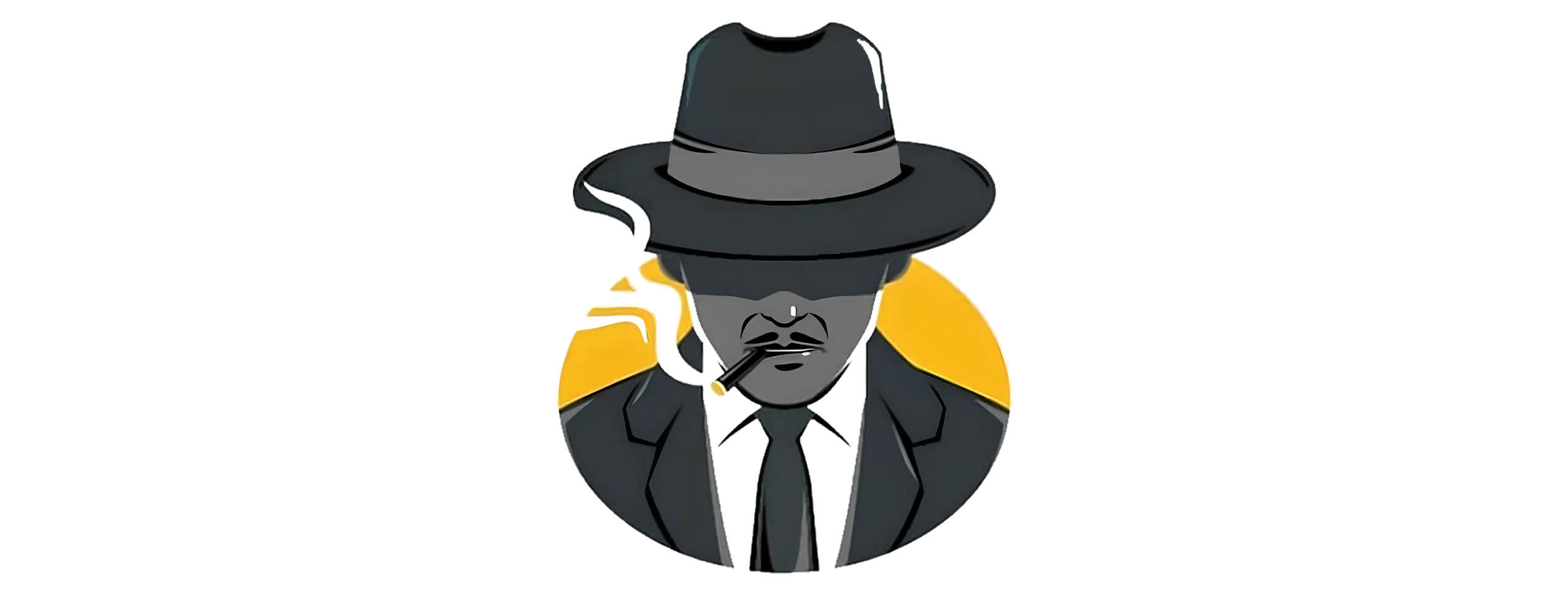 Dukkhan Vape