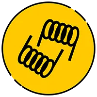 كويلات