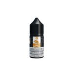 PRETO French Toast Salt