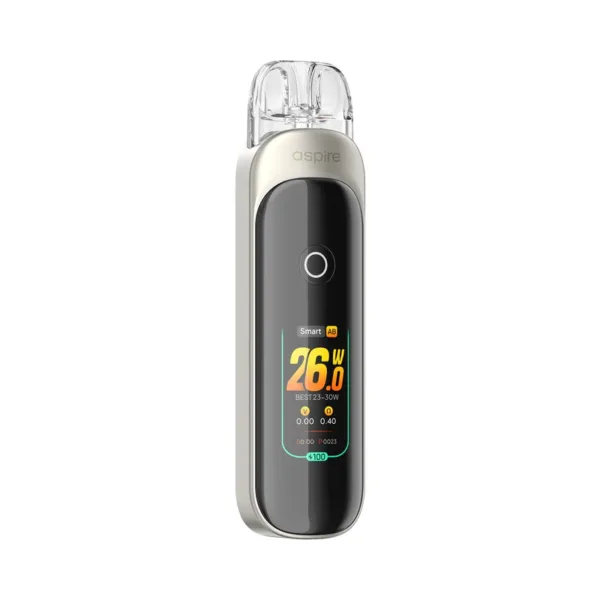 Aspire Pixo pod kit - Image 2