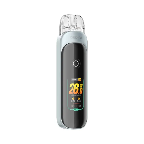 Aspire Pixo pod kit - Image 3