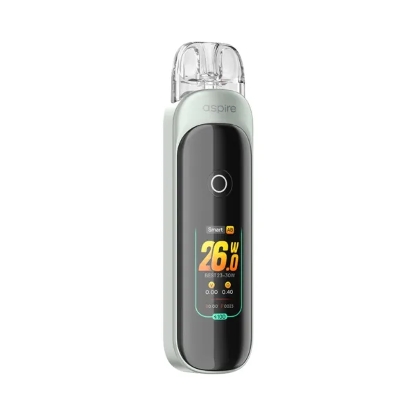 Aspire Pixo pod kit - Image 4