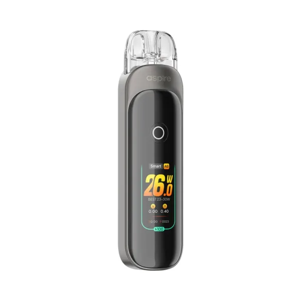 Aspire Pixo pod kit - Image 5