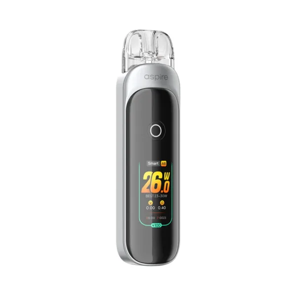 Aspire Pixo pod kit - Image 6