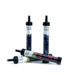 BIN ESSA HOOKAH 4500 puffs