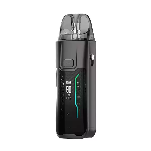 Vaporesso LUXE XR Max Vape Kit - Image 2