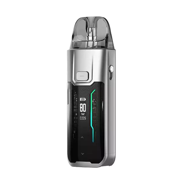 Vaporesso LUXE XR Max Vape Kit - Image 6