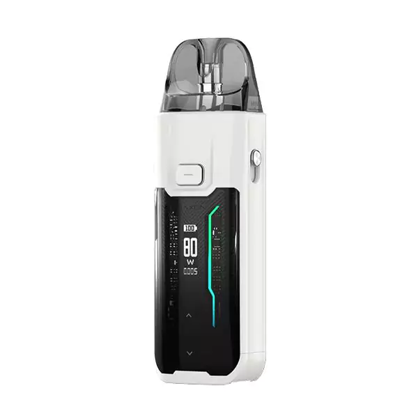 Vaporesso LUXE XR Max Vape Kit - Image 7