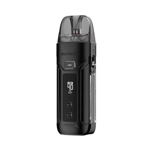 Vaporesso Luxe X Pro pod kit - Image 2