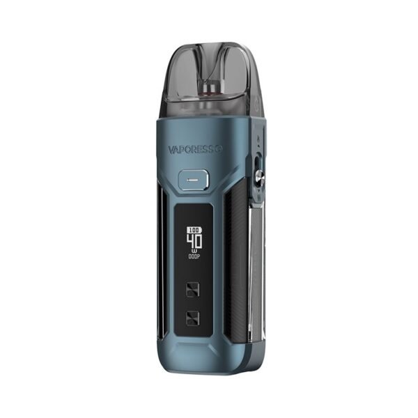 Vaporesso Luxe X Pro pod kit - Image 7