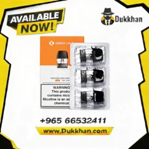 بودات جيك فيب Q