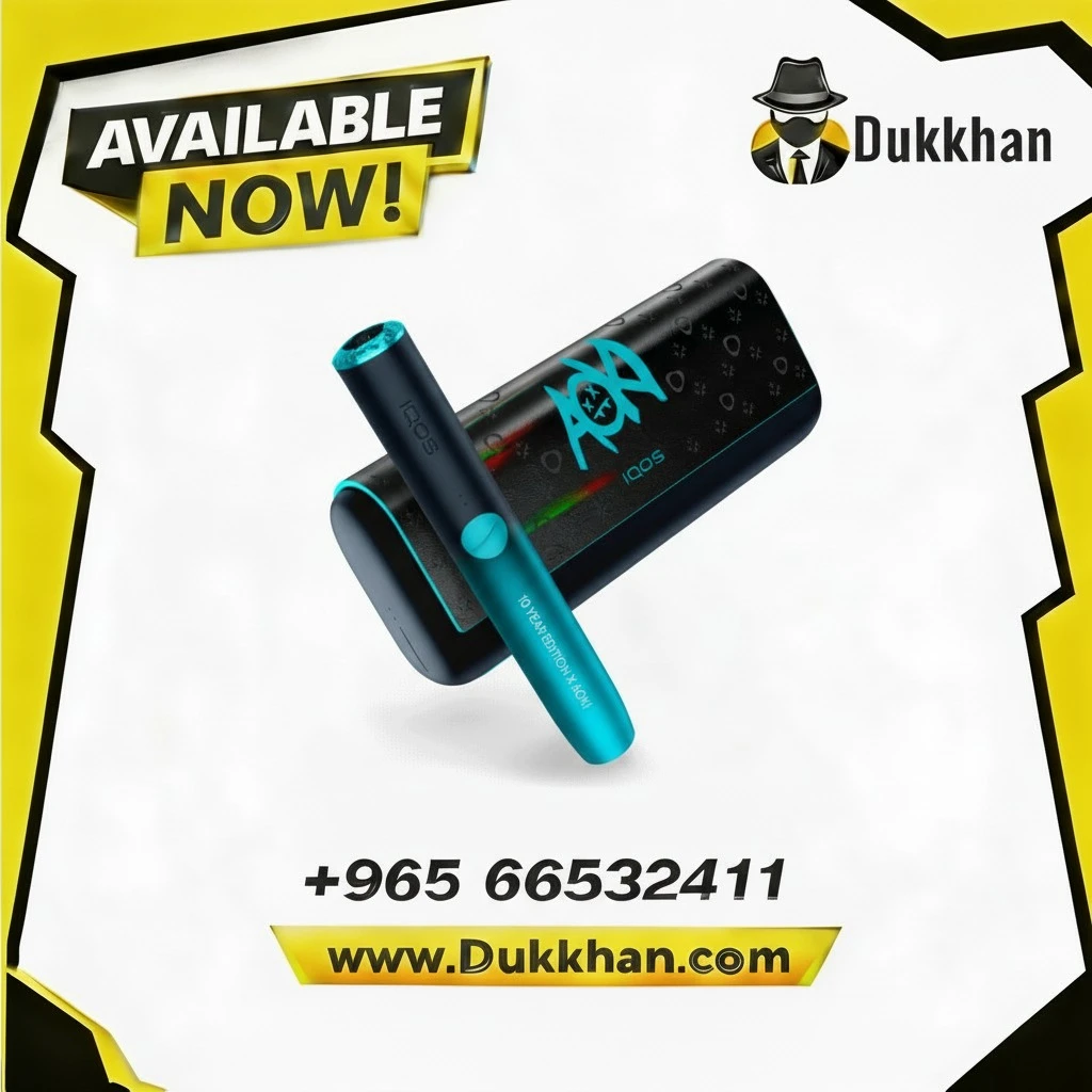 ايقوص آيلوما برايم إكس ستيف أوكي 1 ايقوص آيلوما برايم إكس ستيف أوكي