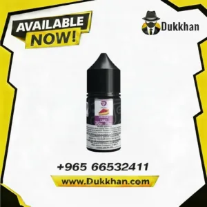 PRETO Cheesecake Salt