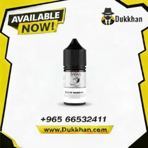 بابكا كلاسيك سولت