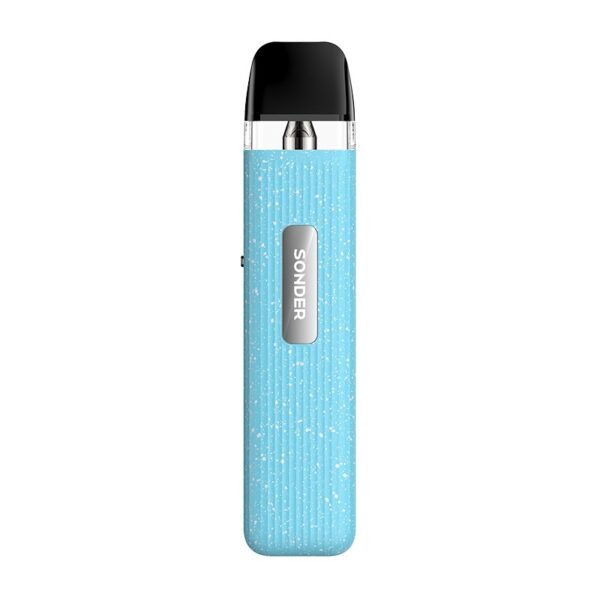 Geekvape Sonder Q Kit - Image 2