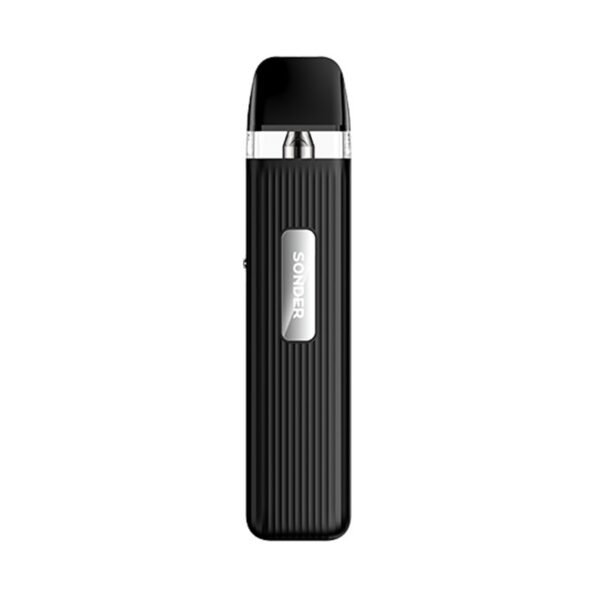Geekvape Sonder Q Kit - Image 3