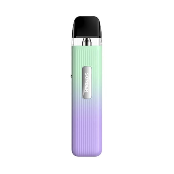 Geekvape Sonder Q Kit - Image 7