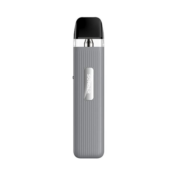Geekvape Sonder Q Kit - Image 4