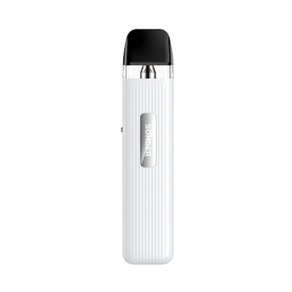 Geekvape Sonder Q Kit - Image 5