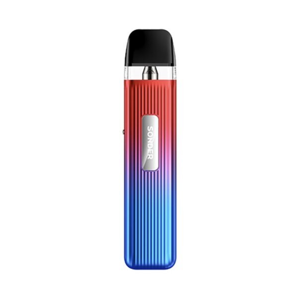 Geekvape Sonder Q Kit - Image 6