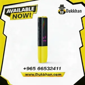 ايقوص آيلوما ون ستيف أوكي