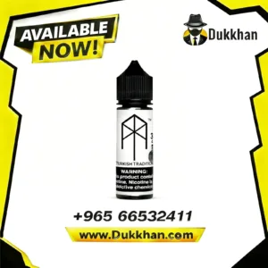M-terk TERKISH TRADITION 60ml