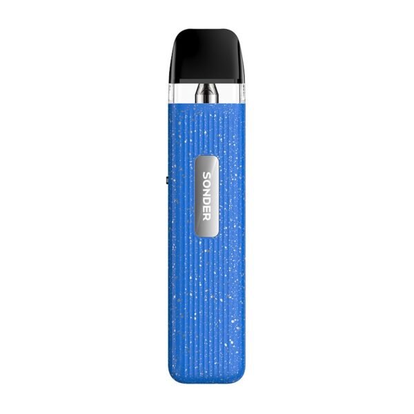 Geekvape Sonder Q Kit - Image 9