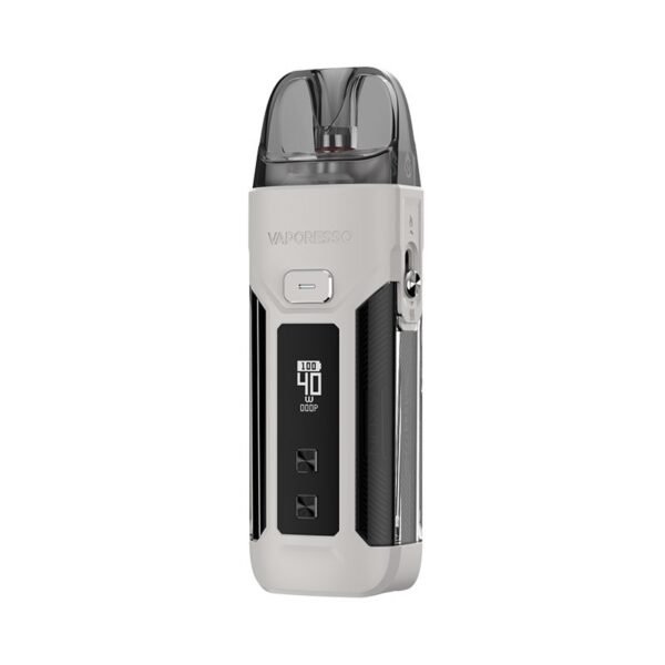 Vaporesso Luxe X Pro pod kit - Image 8