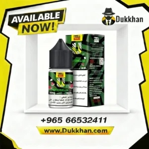 Uwell Shishti Watermelon Salt