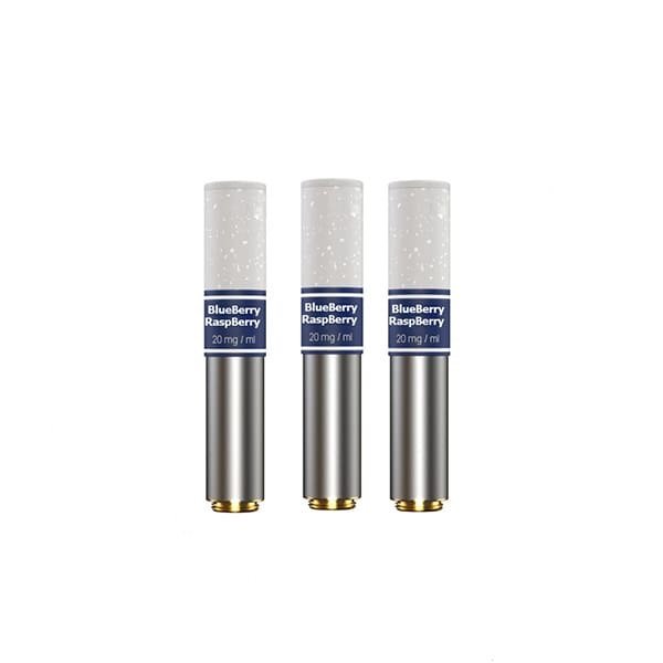 Aspire Nexi One Pods - Image 6