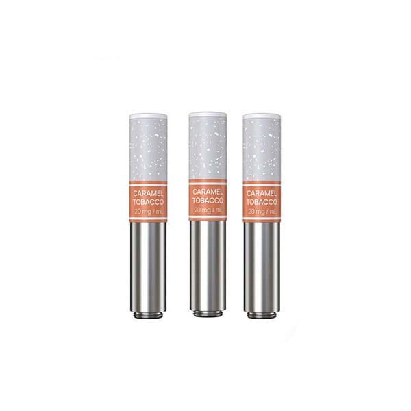 Aspire Nexi One Pods - Image 2