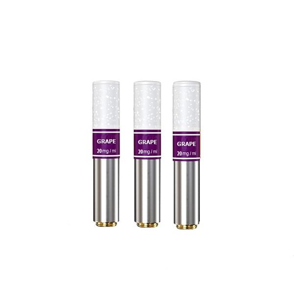 Aspire Nexi One Pods - Image 7