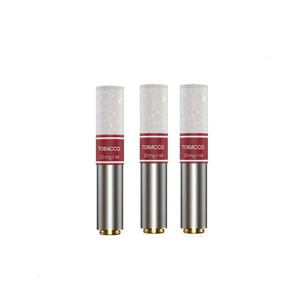 Aspire Nexi One Pods - Image 8